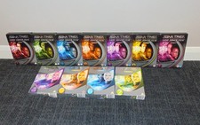 Star Trek Deep Space Nine