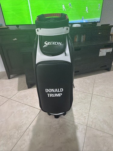 Borsa carrello personale
