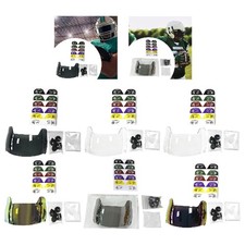 Protezione per occhiali per occhiali per occhiali protettivi per protezione