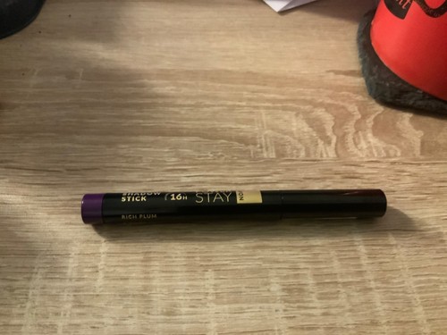 Avon power stay hour shadow - avon,