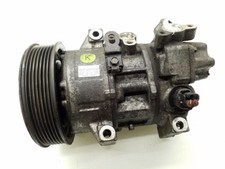 Compressore Aria Condizionata