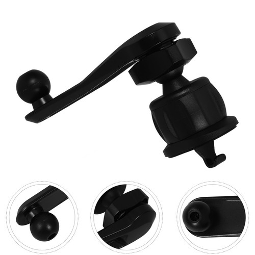 Supporto per telefono con - ,
