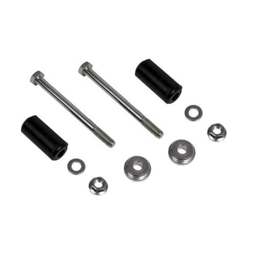 Kart freeline kit - freeline,