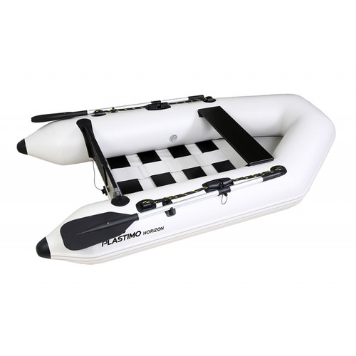 Plastimo tender horizon 230s - plastimo,