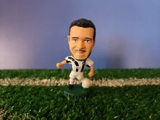 No Corinthian Prostars Repaint