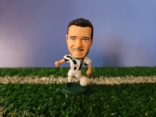 Corinthian prostars repaint - no,