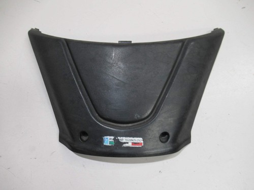 Sportello motore piaggio - sportello,
