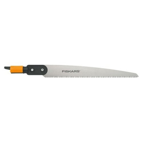 Fiskars quikfit 1000692 - fiskars,