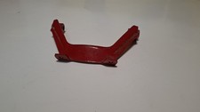Supporto Faro Fantic TRIAL 300