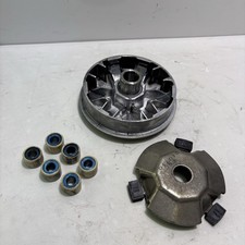 *OEM* SYM Lance Variator Kit