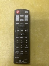 AKB73655791 Sostituisci