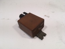 Relè Volvo 740 940 760 960 -