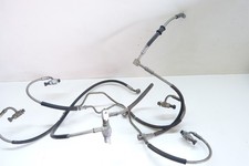 Linee freno anteriori Piaggio