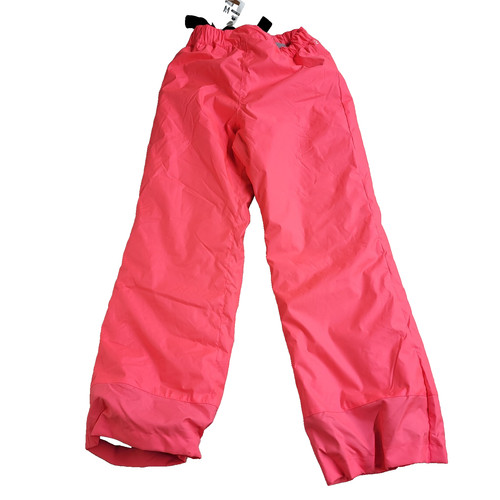 Pantaloni neve sci - pantaloni, da