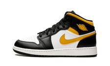 Nike Air Jordan 1 Mid