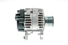 Alternatore AISIN 110A -