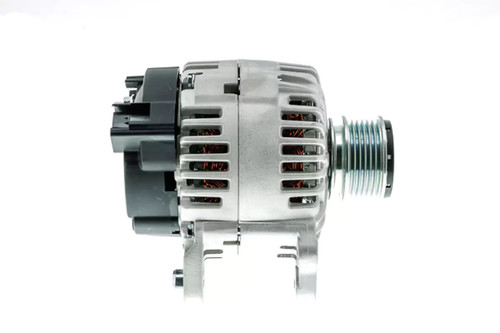 Alternatore aisin 110a - aisin,