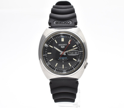 Ottimo orologio uomo - orologio,