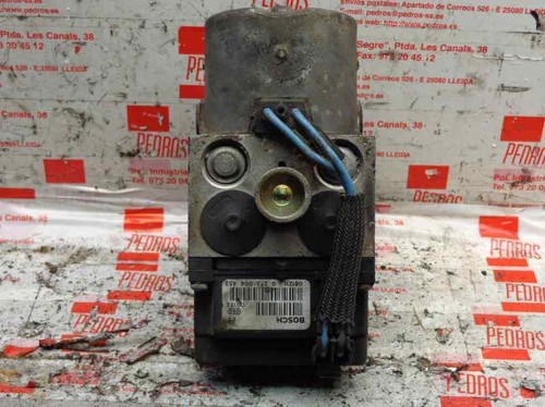 0812110273004452 abs control - 0812110273004452,