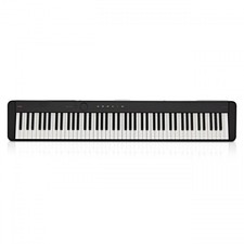 Casio s1100 black - casio,