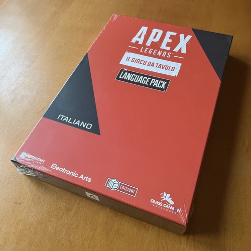 Apex legends gioco da - legends,