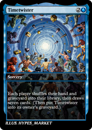 Timetwister proxy card con - proxy,