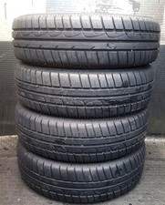 GOMME USATE 165/70R13 79T