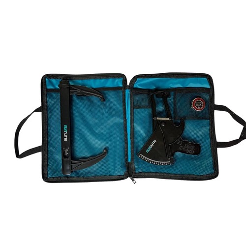 Avanutri kit antropometria - kit,