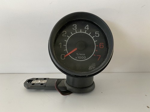 Contagiri per smart fortwo - contagiri,