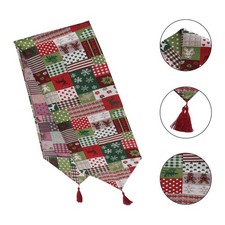 Tovaglia decorativa Runner da