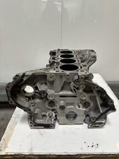 Blocco motore guasto per Land