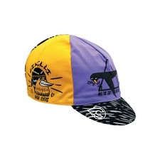 vintage high flyers cap CN122