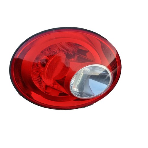 1c0945095l fanale posteriore - fanale,
