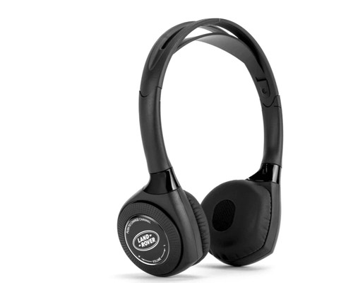 Cuffie wireless originali land - cuffie,
