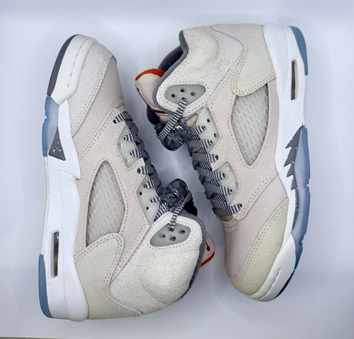 Nuovissime sneakers jordan - nuovissime,