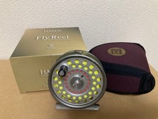 Hardy Featherweight②