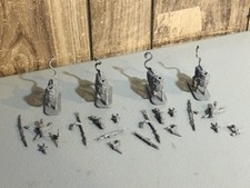 A29756 RUNEWARS MINIATURE