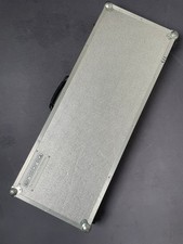 Tastiera/sintetizzatore