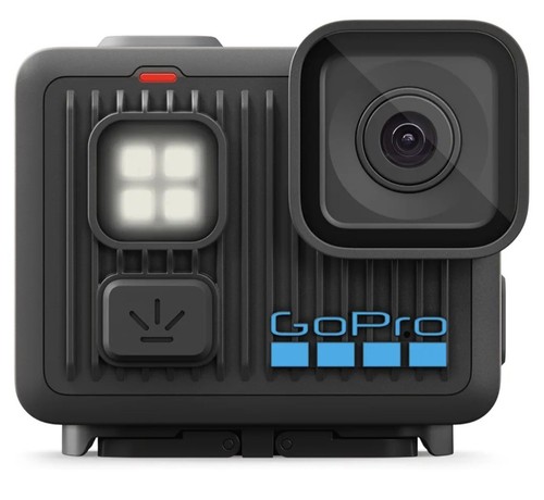 Gopro lit hero 4k - –,