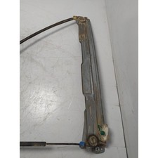 Motorino alzavetro
