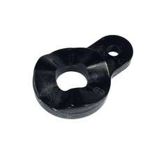 Riser cerniera camma originale