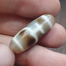 Antico vecchio vaso del tesoro