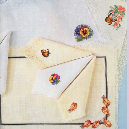 000 cross stitch schemes - stitch,