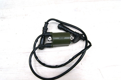 Honda 750 rc48 black - honda,