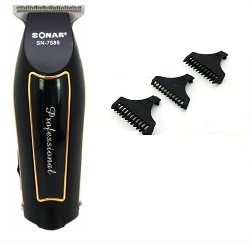 Tosatrice barba capelli - barba,