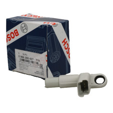 1 Sensore Giri Motore BOSCH Sensore Posizione Albero a Camme Peugeot Citroen
