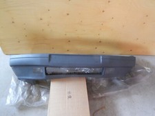 rif.b PARAURTI ANTERIORE CITROEN VISA D RD