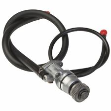 POMPA OLIO SCOOTER 50 MALAGUTI