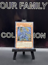 1x Drago Pulsar Luce -