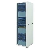 Intellinet 712958 rack 26u - intellinet,